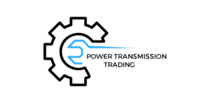 logo png