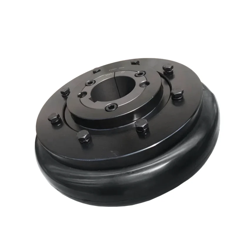 Tyre Couplings FFX Flexible