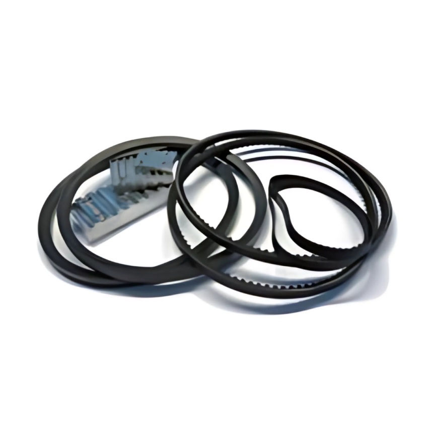 V Belt
