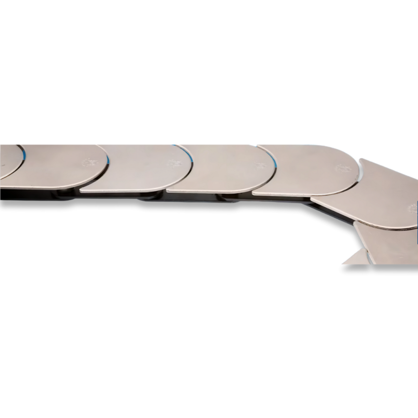 Conveyor Chain 2