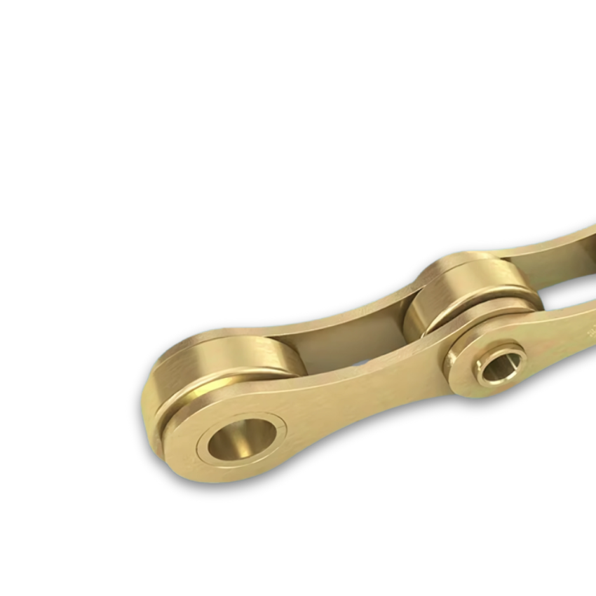 Conveyor Chain