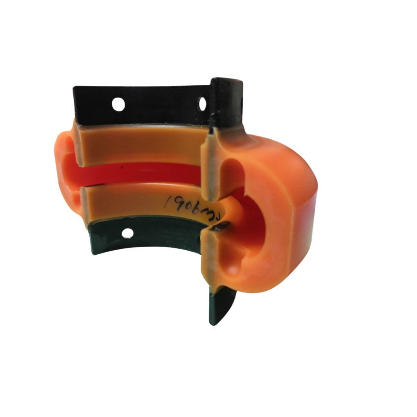 Couplin Omega 1