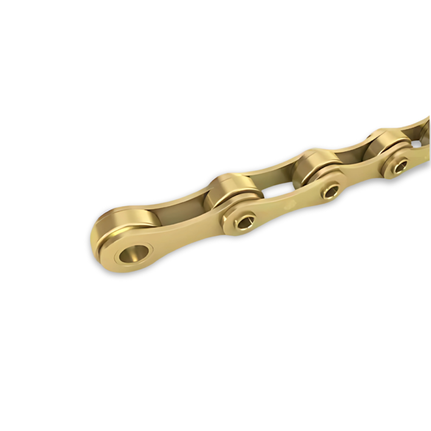 Hollow Pin Chain