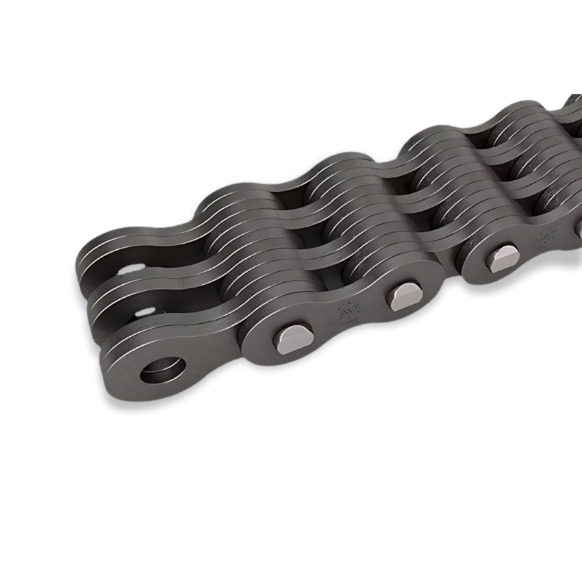 Leaf Chain