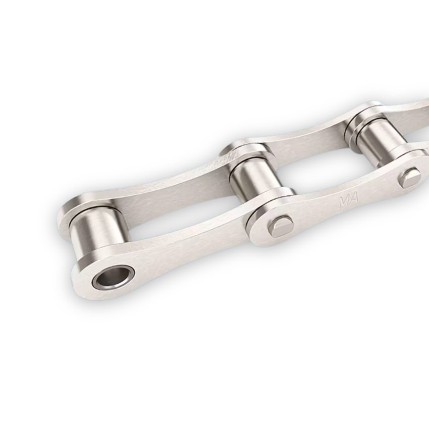 Long Pitch Chain