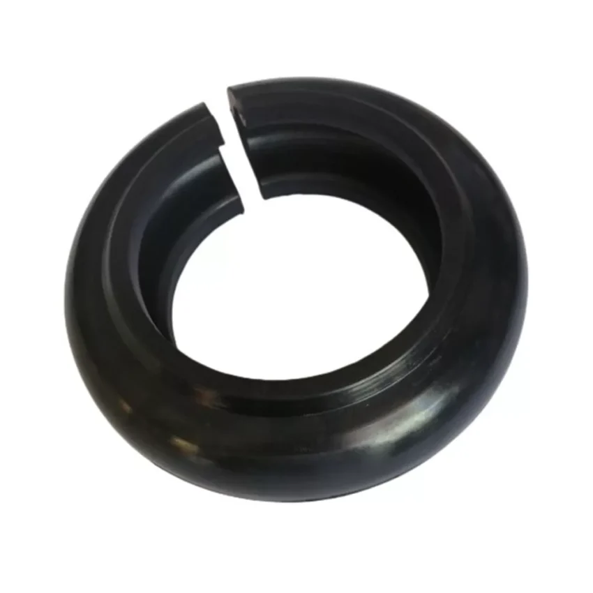 1 PC Tyre Coupling