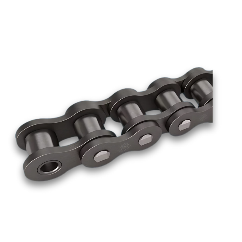 Single Roller Chain