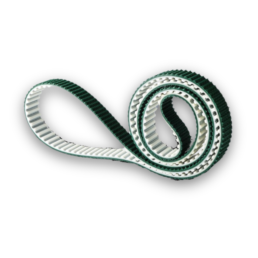 Special Belts