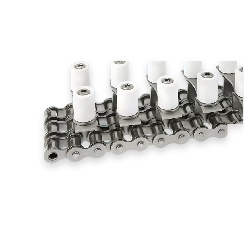 Special Chain
