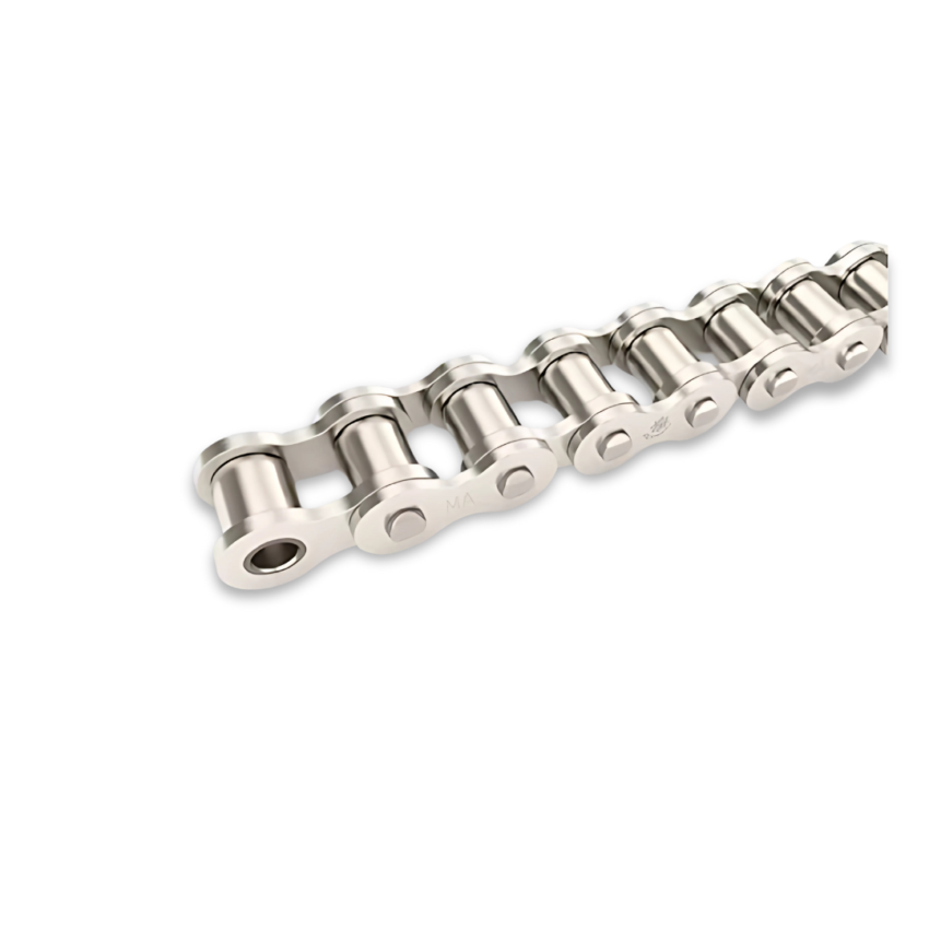 Stainless Steel Chain
